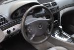 Mercedes-Benz E-Class by Prior Design 2010 года